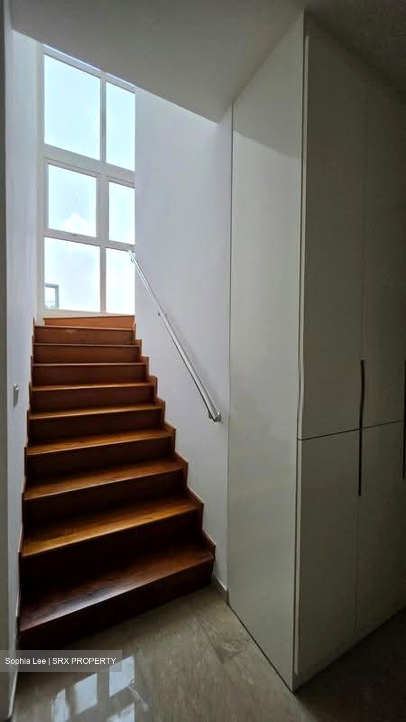 The Espira (D15), Apartment #613982301